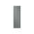 Verre gris mat est en rupture de stock
