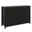 Buffet Modern-682208228