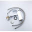 Robinet pour salle de bain Luxurious