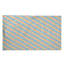 Serviette de thé à échelle arc-en-ciel-78709966-78709960