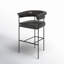 Tabouret de bar et de comptoir Lyssa-118378600-85751179-123751489