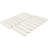 Artefino Element 1-1/2" x 6" Capsule Mosaic (10 PC Per Carton) (10.00 SQFT Per Carton)-112964658