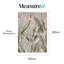 Superfresco Easy Banana Leaf Print To Order Mural-101928982