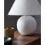 Lampe de table Gutzman-700300891-678485664