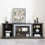 Crédence de rangement Jazai-1572220211-1572239981-1561103724