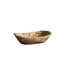 GROUNDING BOWL