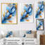 Graber - impressions murales florales-1611168332-1611168320-1611168321