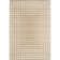 Abstract Area Rug