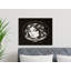 Ostler Wrapped Canvas Print Set-1569262382