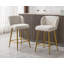 Tabouret de comptoir 26 po Nehamiah-87908939-87908941