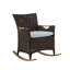 Culebra Outdoor Rocker Chair-50124908-65231933