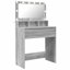 Dressing Table-486489501