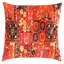 Throw Square Pillow Cover & Insert-904588529