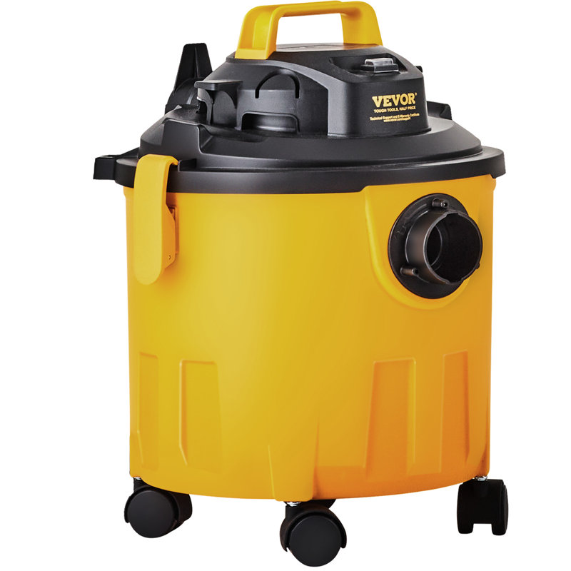 VEVOR Carpet Extractor