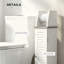 Bathroom Storage