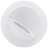 Starfish 4 in. Selectable Tunable 9 W Air-Tight IC Rated LED Canless Standard Recessed Lighting Kit-91246117