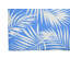 Paillasson Waving Palms-143265113-143265115