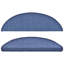 Non-Slip Stair Tread-131455065-131455067-131455070