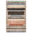 Sabi Geometric Indoor Rug-1269217295