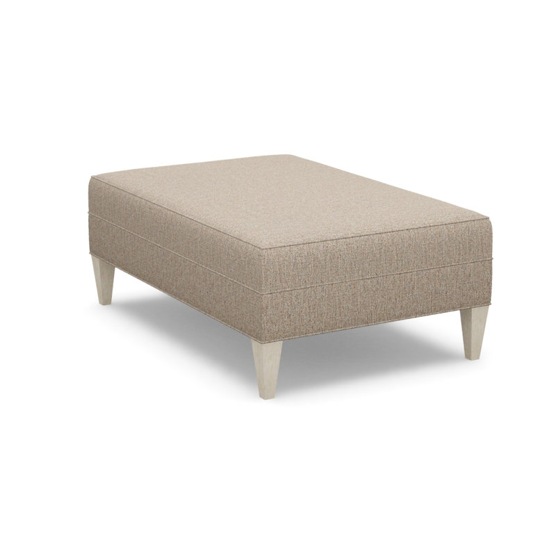 Ottoman, 2243-77, Sandstone