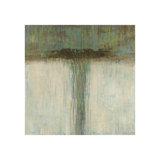 Waterfall I Painting