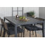 Ebiasaf 4 - Person Dining Set