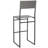 Fairbanks Counter Stool with Metal Frame-830147910-829290356