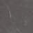 Sophia Checkerboard 12" x 12"  Porcelain Marble-Look Floor Tile (33.44 Sq. Ft. / Case)-119241573