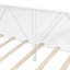 Maible Daybed with Slats-174517754-174517755