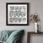 Mixed signaux VIII-impression sur toile encadrée-762612178-762612176