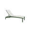 Chaise longue simple 78,5 po Kor-18384384-18384367