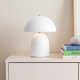 Percy Ceramic Table Lamp