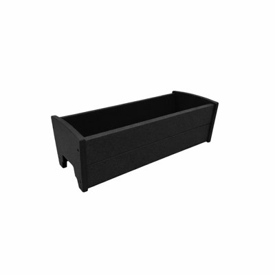 Raised Garden Planters