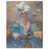 Canvas Unframed is unavailable