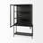 Warner Dining Cabinet-1509945974