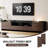 Jacarria 78.7'' Media Console