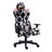 Gaming Chair Adjustable Chair High Back Office Chair-1267775393-1267775398