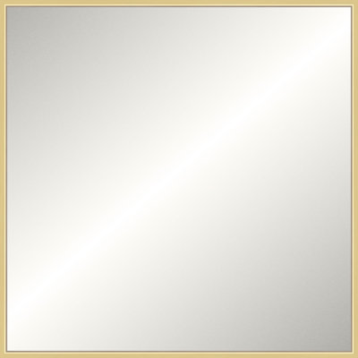 Miroir Floater 2