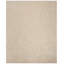 Ralph Lauren Tenaya Wool, Silk Solid Color Rug-367852763