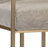 Caddo 18.5'' H Upholstered Armchair-429255817