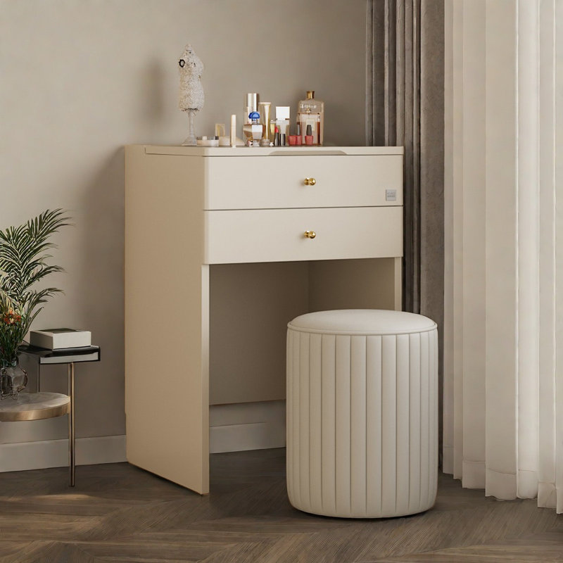Nereen Vanity