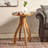 COFFEE TABLE, End Table, End Table