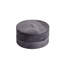 Alabaster Swivel Box-Grey-50553420