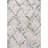 Abstract Indoor Rug-1988155278