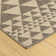 Andromeda Looped/Hooked Tweed Indoor Rug