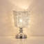 Lampe de table 10,8 po Amy-Louise-36369304