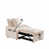 Beige est en rupture de stock