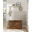 Kenesaw Storage Bench-327472036-327472059