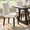 Benson Side Chair