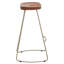 Bucyrus Counter Stool-86746922